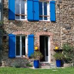 naturopathe haute loire