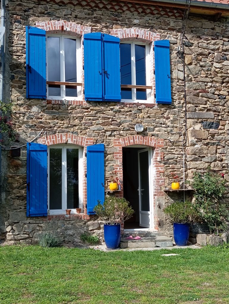 naturopathe haute loire