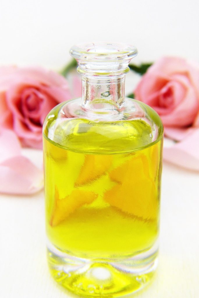 naturopathe haute loire