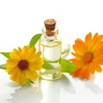 naturopathe haute loire
