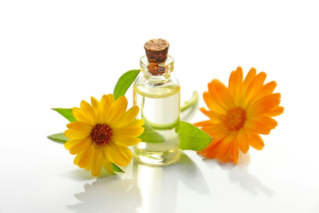 naturopathe haute loire